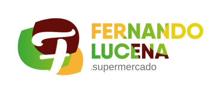 Supermercado Fernando Lucena